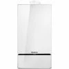 Buderus Brennwerttherme Logamax Plus GB182i - 20 KW - Farbe Weiß 2 Buderus Brennwerttherme Logamax Plus GB182i - 20 KW - Farbe Weiß -BUDERUS GESCHÄFT 35544524 1
