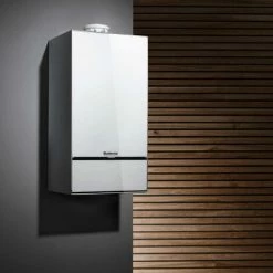 Buderus Brennwerttherme Logamax Plus GB182i - 20 KW - Farbe Weiß 11 Buderus Brennwerttherme Logamax Plus GB182i - 20 KW - Farbe Weiß -BUDERUS GESCHÄFT 35544524 5