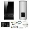 Buderus GB182i Logaplus Gas-Brennwert Heizungspaket W42 Mit Regelung RC310 In Schwarz Und SU200 Speicher, 24 KW 1 Buderus GB182i Logaplus Gas-Brennwert Heizungspaket W42 Mit Regelung RC310 In Schwarz Und SU200 Speicher, 24 KW -BUDERUS GESCHÄFT 35544567 1