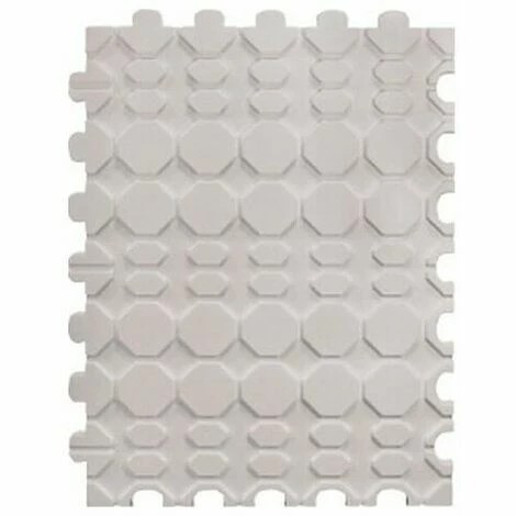 Buderus Logafloor Trockenbauplatte EPS DEO Dh WLS 035 - Stärke 25 Mm - 17,25 M² Pack 3 Buderus Logafloor Trockenbauplatte EPS DEO Dh WLS 035 - Stärke 25 Mm - 17,25 M² Pack