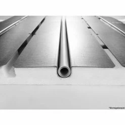 Buderus Logafloor Trockenbauplatte EPS DEO Dh WLS 035 - Stärke 25 Mm - 17,25 M² Pack 8 Buderus Logafloor Trockenbauplatte EPS DEO Dh WLS 035 - Stärke 25 Mm - 17,25 M² Pack -BUDERUS GESCHÄFT 37076533 3