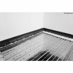 Buderus Logafloor Trockenbauplatte EPS DEO Dh WLS 035 - Stärke 25 Mm - 17,25 M² Pack 9 Buderus Logafloor Trockenbauplatte EPS DEO Dh WLS 035 - Stärke 25 Mm - 17,25 M² Pack -BUDERUS GESCHÄFT 37076533 4