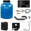Buderus GB125 Logaplus Öl-Brennwert Heizungspaket K33S Mit Regelung RC310, 18 KW 1 Buderus GB125 Logaplus Öl-Brennwert Heizungspaket K33S Mit Regelung RC310, 18 KW -BUDERUS GESCHÄFT 37939498 1