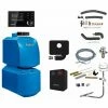 Buderus GB125 Logaplus Öl-Brennwert Heizungspaket K31 Mit Regelung RC310 Und Warmwasserspeicher LT 135, 18 KW 1 Buderus GB125 Logaplus Öl-Brennwert Heizungspaket K31 Mit Regelung RC310 Und Warmwasserspeicher LT 135, 18 KW -BUDERUS GESCHÄFT 37939518 1