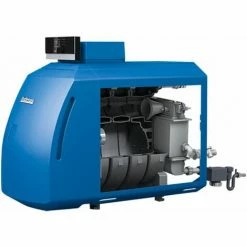 Buderus GB125 Logaplus Öl-Brennwert Heizungspaket K32 Mit Regelung RC310 Und Warmwasserspeicher SU 160, 22 KW 8 Buderus GB125 Logaplus Öl-Brennwert Heizungspaket K32 Mit Regelung RC310 Und Warmwasserspeicher SU 160, 22 KW -BUDERUS GESCHÄFT 37939521 3