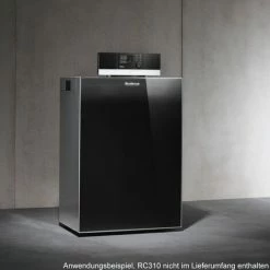 Buderus Öl-Brennwertkessel Logano Plus KB195i Schwarz 25 KW Mit Regelung IMC110 - 8732933367 11 Buderus Öl-Brennwertkessel Logano Plus KB195i Schwarz 25 KW Mit Regelung IMC110 - 8732933367 -BUDERUS GESCHÄFT 37939567 5