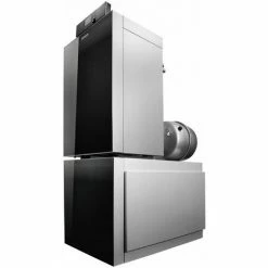 Buderus KB195i Logaplus Öl-Brennwert Heizungspaket K78 Mit Regelung RC310 Und Warmwasserspeicher L 200, 15 KW 6 Buderus KB195i Logaplus Öl-Brennwert Heizungspaket K78 Mit Regelung RC310 Und Warmwasserspeicher L 200, 15 KW -BUDERUS GESCHÄFT 37939580 2