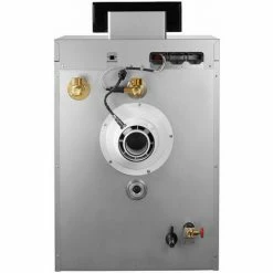 Buderus KB195i Logaplus Öl-Brennwert Heizungspaket K80 Mit Regelung RC310, Mischermodul Und Warmwasserspeicher SU 200, 15 KW 4 Buderus KB195i Logaplus Öl-Brennwert Heizungspaket K80 Mit Regelung RC310, Mischermodul Und Warmwasserspeicher SU 200, 15 KW -BUDERUS GESCHÄFT 37939594 3