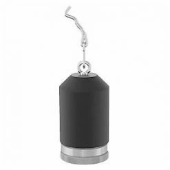 Buderus Montagehilfe / Einzugshilfe Flexleitung Ø 80 - 7738112723