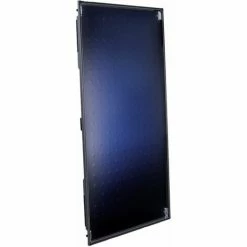 Buderus Solaranlage Logaplus S94 - 6 Kollektoren (15,3m²) SKT1.0-s Mit Pufferspeicher PNR1000 Blau Und Frischwasserstation - 7739610797 8 Buderus Solaranlage Logaplus S94 - 6 Kollektoren (15,3m²) SKT1.0-s Mit Pufferspeicher PNR1000 Blau Und Frischwasserstation - 7739610797 -BUDERUS GESCHÄFT 53303989 2