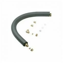 Buderus Reihenverbindungs-Set Für Logasol SKT1.0 - 8718532816