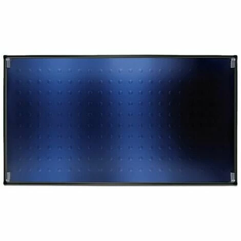 Buderus Hochleistungs-Flachkollektor Logasol SKT1.0-w - 2,55m² - 8718532864 3 Buderus Hochleistungs-Flachkollektor Logasol SKT1.0-w - 2,55m² - 8718532864