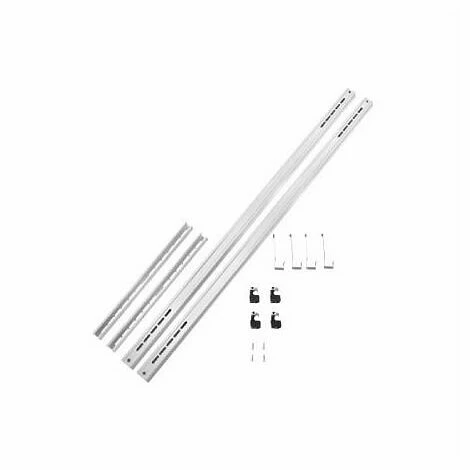 Buderus Aufdachmontage Grund-Set Für 1x SKR10 CPC Oder 1x SKR5 - Wellplatten/Blechdach - 7739607355 3 Buderus Aufdachmontage Grund-Set Für 1x SKR10 CPC Oder 1x SKR5 - Wellplatten/Blechdach - 7739607355