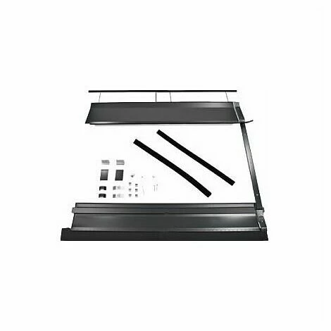 Buderus Indachmontage Erweiterungs-Set Für SKT1.0-w - Hohlfalzziegel - 8718532845 3 Buderus Indachmontage Erweiterungs-Set Für SKT1.0-w - Hohlfalzziegel - 8718532845