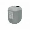 Buderus Wärmeträgerflüssigkeit Solar Fluid LS - Kanister Mit 10 Liter - 8718660946 2 Buderus Wärmeträgerflüssigkeit Solar Fluid LS - Kanister Mit 10 Liter - 8718660946 -BUDERUS GESCHÄFT 53996969 1