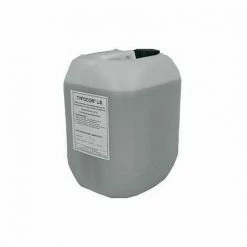 Buderus Wärmeträgerflüssigkeit Solar Fluid LS - Kanister Mit 10 Liter - 8718660946