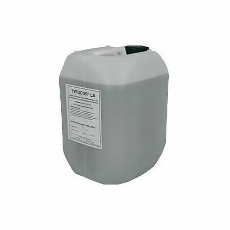 Buderus Wärmeträgerflüssigkeit Solar Fluid LS - Kanister Mit 10 Liter - 8718660946 3 Buderus Wärmeträgerflüssigkeit Solar Fluid LS - Kanister Mit 10 Liter - 8718660946