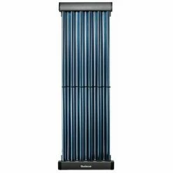 Buderus Vakuum-Röhrenkollektor Logasol SKR10 CPC - 1,22m² - 7735600140