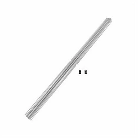 Buderus Set Zwischenspiegel SKR10 CPC - Enthält CPC-Spiegel Mit Befestigungsklammern 5er-Set - 7735600275 3 Buderus Set Zwischenspiegel SKR10 CPC - Enthält CPC-Spiegel Mit Befestigungsklammern 5er-Set - 7735600275