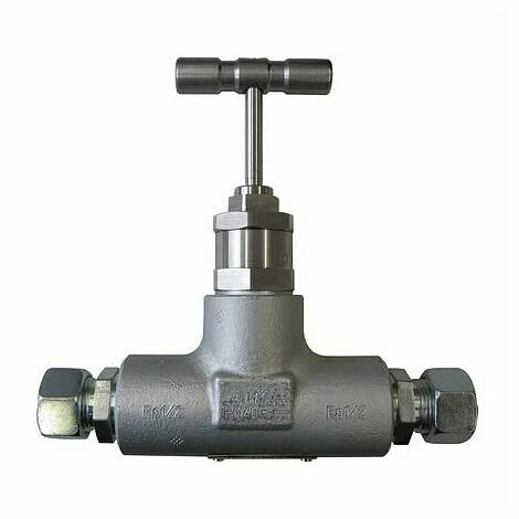 Buderus Absperrventil VT SZ6 - Für Solaranlagen Mit Parallelschaltung Vakuumröhrenkollektoren SKR - 8718530911 3 Buderus Absperrventil VT SZ6 - Für Solaranlagen Mit Parallelschaltung Vakuumröhrenkollektoren SKR - 8718530911