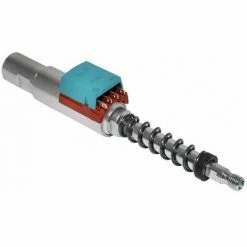 Buderus Ölvorwärmer PTC50 BE-A Für Ölgebläserenner Von 17-28 KW 67903025