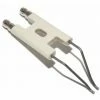 Buderus Zündelektrode TE 1.0 /TZ2.0 Für Buderus Ölgebläsebrenner Von 43-82kW 5885042 -BUDERUS GESCHÄFT 5631787 1