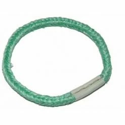 Buderus Dichtung Ø 81mm (Flammrohr) Für BUDERUS Logatop BE-A 8718585504