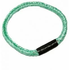 Buderus Flammrohr-Dichtung BE 1.1-17 Passend Für Brenner BE 1.1-17 1.3-2.3 63037930