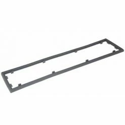 Buderus Dichtung Für Brenner Passend Für Buderus GB112-60W 67900526