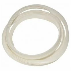 Buderus Dichtung Kondensatwassersammler Für GB112 BK11 7098836