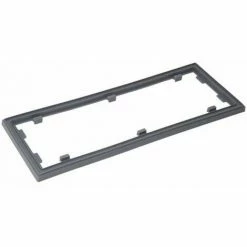 Buderus Dichtung Brenner Passend Für GB112-29W/WT 7098918