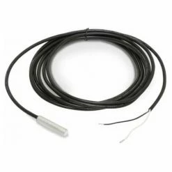 Buderus 8738803453 Speicher/Vorlauf-Fühler RD9,7 3,1m 10k