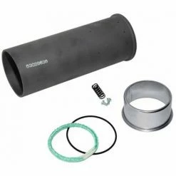 Buderus Umrüstset BE Brennerrohr Aus Keramik 17 Everp 8718584729