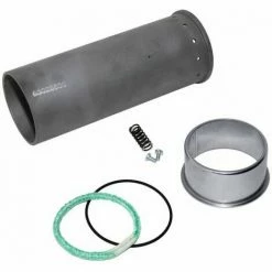 Buderus Umrüstset BE Brennerrohr Aus Keramik 21 Everp 8718584730