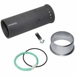 Buderus Umrüstset BE Brennerrohr Aus Keramik 45 Everp 8718584732