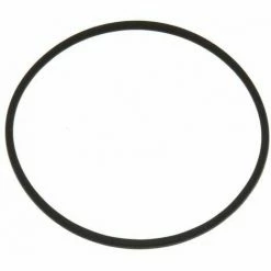 Buderus Brenner Dichtung BE-A 63002998