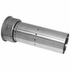 Buderus Flammenrohr BE 28KW 63012641