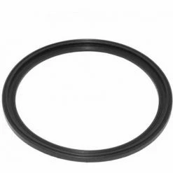 Buderus Brennerdichtung Passend Für GB132 BK13 7099544