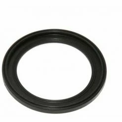 Buderus Brennerdichtung Passend Für GB122 GB132T 7099689