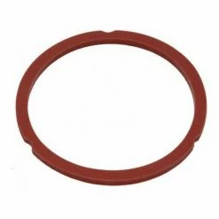 Buderus Dichtung D 105 Mm 17-70 KW F. Flammrohr BE-A BE RLU 1.0-2.2 87185727560 5883842