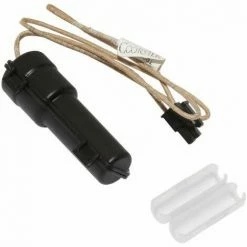 Buderus Glühzünder Passend Für GB132/152/152T/022/BK13/15 8718600054