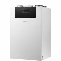 Buderus Wohnungslüftungsgerät Logavent HRV2-350S Inkl. Feuchtefühler HS Und VOC-Sensor VS - 130 Bis 350 M³/h - 7738112200 9 Buderus Wohnungslüftungsgerät Logavent HRV2-350S Inkl. Feuchtefühler HS Und VOC-Sensor VS - 130 Bis 350 M³/h - 7738112200 -BUDERUS GESCHÄFT 57717494 3