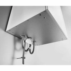 Buderus Wohnungslüftungsgerät Logavent HRV2-350S Inkl. Feuchtefühler HS Und VOC-Sensor VS - 130 Bis 350 M³/h - 7738112200 11 Buderus Wohnungslüftungsgerät Logavent HRV2-350S Inkl. Feuchtefühler HS Und VOC-Sensor VS - 130 Bis 350 M³/h - 7738112200 -BUDERUS GESCHÄFT 57717494 5