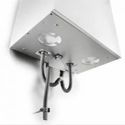 Buderus Wohnungslüftungsgerät Logavent HRV2-140S Inkl. Feuchtefühler HS Und VOC-Sensor VS - 50 Bis 140 M³/h - 7738112198 11 Buderus Wohnungslüftungsgerät Logavent HRV2-140S Inkl. Feuchtefühler HS Und VOC-Sensor VS - 50 Bis 140 M³/h - 7738112198 -BUDERUS GESCHÄFT 57717786 5