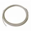 Buderus Kabel CANbus 30m, 2x2x0,75 Mm² Für WPL..AR Und WPLS.2 Zwischen IDU-ODU - 8738206184 1 Buderus Kabel CANbus 30m, 2x2x0,75 Mm² Für WPL..AR Und WPLS.2 Zwischen IDU-ODU - 8738206184 -BUDERUS GESCHÄFT 58819738 1