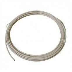 Buderus Kabel CANbus 30m, 2x2x0,75 Mm² Für WPL..AR Und WPLS.2 Zwischen IDU-ODU - 8738206184