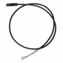 Buderus HS-A 100 Feuchtefühler Abluft Für HRV156 K (B) - 7738112461