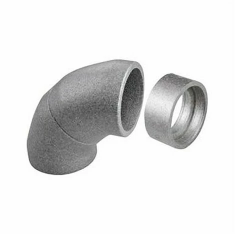 Buderus EPP-Schaumrohr 90° Bogen mit Muffe für Luft-Kanalsystem DN125 - 7738113431 Buderus EPP-Schaumrohr 90° Bogen Mit Muffe Für Luft-Kanalsystem DN125 - 7738113431 -BUDERUS GESCHÄFT 59130988 1