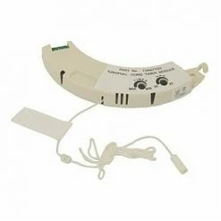 Buderus Lüfter Feuchte-Timer-Modul LFM60 - 7735600387