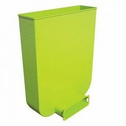 Buderus Umlenkstück FKU140-2 Für Boden-/Wandauslass Für Flachkanal-Form FK140 - 7738112032